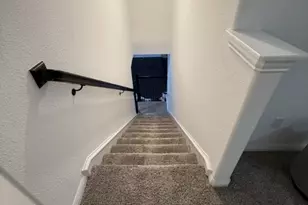 160 Venti Cove, Georgetown, TX 78628 - Photo 19