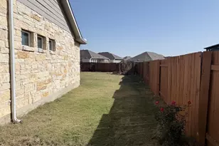 160 Venti Cove, Georgetown, TX 78628 - Photo 39