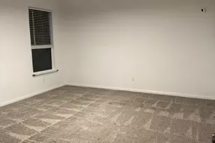 160 Venti Cove, Georgetown, TX 78628 - Photo 9