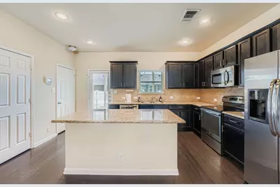 1042 Lost Pines Lane, Cedar Park, TX 78613 - Photo 9