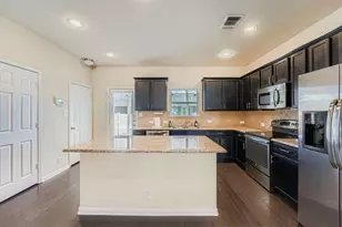 1042 Lost Pines Ln, Cedar Park, TX 78613 - Photo 9