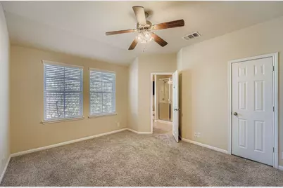 1042 Lost Pines Lane, Cedar Park, TX 78613 - Photo 13