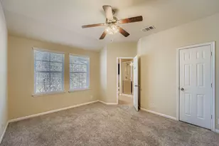 1042 Lost Pines Ln, Cedar Park, TX 78613 - Photo 13