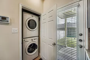 1042 Lost Pines Ln, Cedar Park, TX 78613 - Photo 19