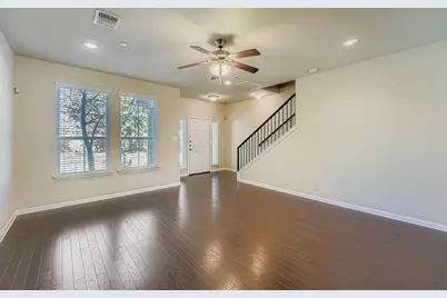 1042 Lost Pines Lane, Cedar Park, TX 78613 - Photo 5