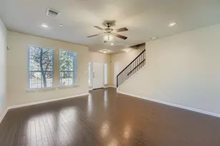 1042 Lost Pines Ln, Cedar Park, TX 78613 - Photo 5