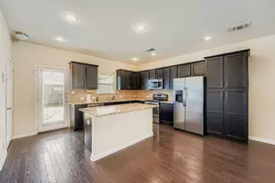 1042 Lost Pines Ln, Cedar Park, TX 78613 - Photo 7