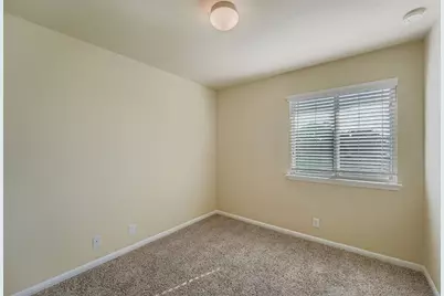 1042 Lost Pines Lane, Cedar Park, TX 78613 - Photo 17