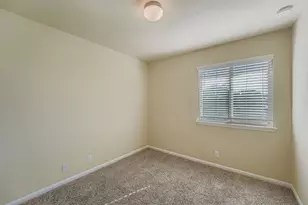 1042 Lost Pines Ln, Cedar Park, TX 78613 - Photo 17