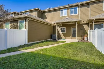 1042 Lost Pines Lane, Cedar Park, TX 78613 - Photo 21