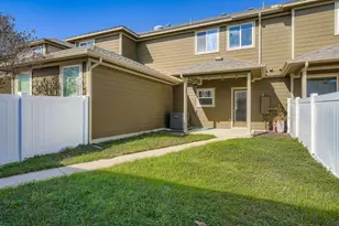 1042 Lost Pines Ln, Cedar Park, TX 78613 - Photo 21