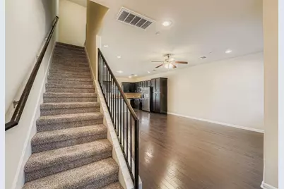 1042 Lost Pines Lane, Cedar Park, TX 78613 - Photo 11