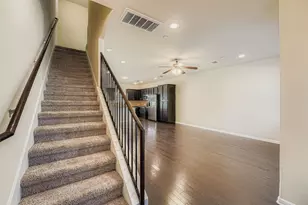 1042 Lost Pines Ln, Cedar Park, TX 78613 - Photo 11