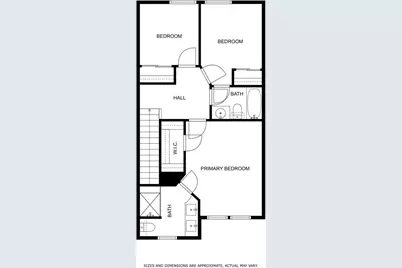 1042 Lost Pines Lane, Cedar Park, TX 78613 - Photo 25