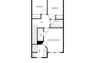 1042 Lost Pines Ln, Cedar Park, TX 78613 - Photo 25