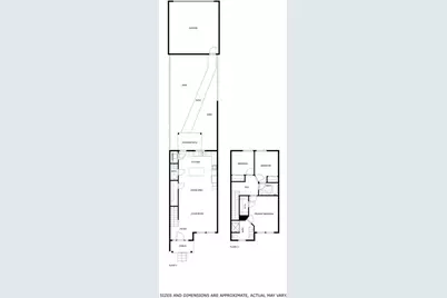 1042 Lost Pines Lane, Cedar Park, TX 78613 - Photo 23