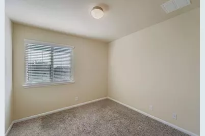 1042 Lost Pines Lane, Cedar Park, TX 78613 - Photo 15