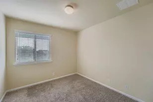 1042 Lost Pines Ln, Cedar Park, TX 78613 - Photo 15