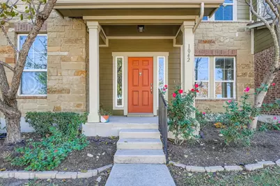 1042 Lost Pines Lane, Cedar Park, TX 78613 - Photo 3