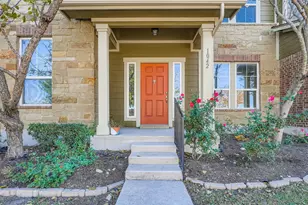 1042 Lost Pines Ln, Cedar Park, TX 78613 - Photo 3