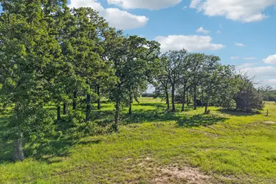 6 Acres County Road 211, Giddings, TX 78942 - Photo 9
