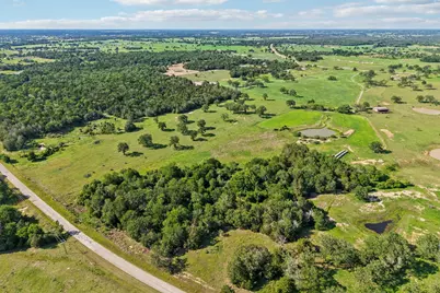 6 Acres County Road 211, Giddings, TX 78942 - Photo 17