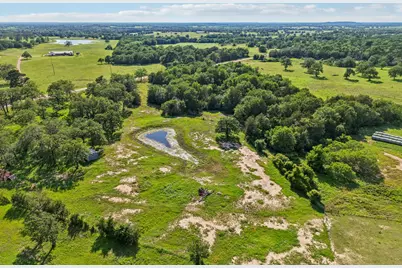 6 Acres County Road 211, Giddings, TX 78942 - Photo 15