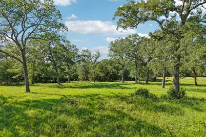 6 Acres County Road 211, Giddings, TX 78942 - Photo 7