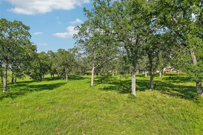 6 Acres County Road 211, Giddings, TX 78942 - Photo 5