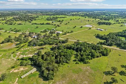 6 Acres County Road 211, Giddings, TX 78942 - Photo 21