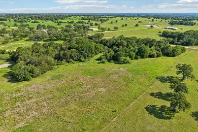 6 Acres County Road 211, Giddings, TX 78942 - Photo 11