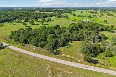 6 Acres County Road 211, Giddings, TX 78942 - Photo 13