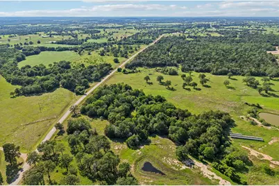 6 Acres County Road 211, Giddings, TX 78942 - Photo 23