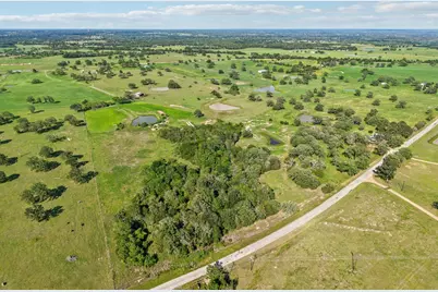 6 Acres County Road 211, Giddings, TX 78942 - Photo 19