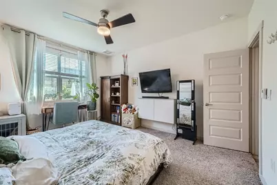 8005 Linnie Lane, Austin, TX 78724 - Photo 15