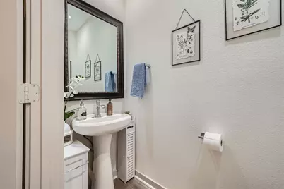 8005 Linnie Lane, Austin, TX 78724 - Photo 13