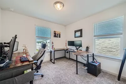 8005 Linnie Lane, Austin, TX 78724 - Photo 19
