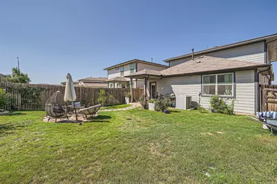 8005 Linnie Lane, Austin, TX 78724 - Photo 27