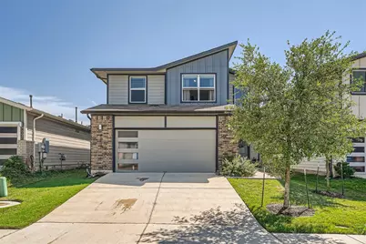 8005 Linnie Lane, Austin, TX 78724 - Photo 1