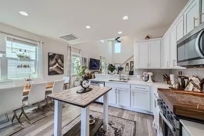 8005 Linnie Lane, Austin, TX 78724 - Photo 9