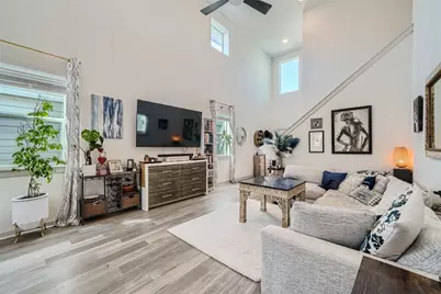 8005 Linnie Lane, Austin, TX 78724 - Photo 5