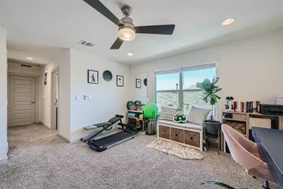 8005 Linnie Lane, Austin, TX 78724 - Photo 23