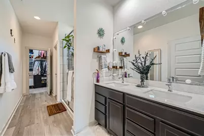 8005 Linnie Lane, Austin, TX 78724 - Photo 17