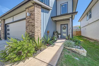8005 Linnie Lane, Austin, TX 78724 - Photo 3