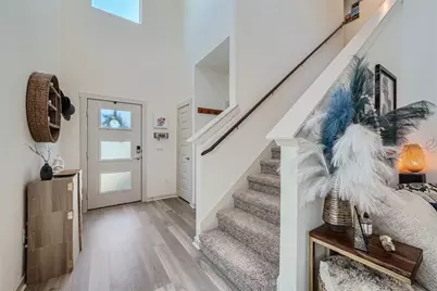 8005 Linnie Lane, Austin, TX 78724 - Photo 25