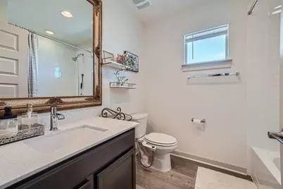 8005 Linnie Lane, Austin, TX 78724 - Photo 21