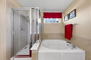 952 Hometown Pkwy, Kyle, TX 78640 - Photo 17