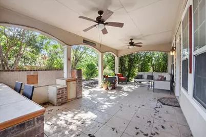 952 Hometown Parkway, Kyle, TX 78640 - Photo 7