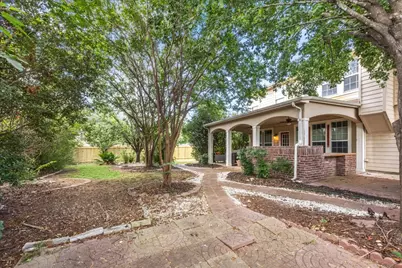 952 Hometown Parkway, Kyle, TX 78640 - Photo 25