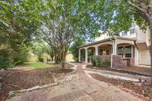 952 Hometown Pkwy, Kyle, TX 78640 - Photo 25